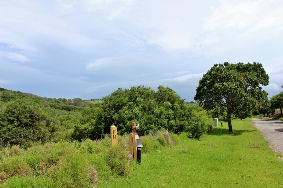 0 Bedroom Property for Sale in West Bank Eastern Cape